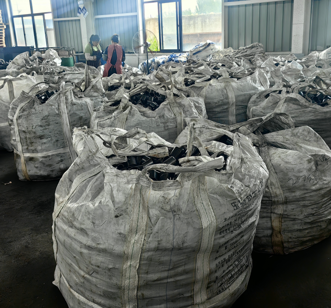 漳州市冷拔异型钢无缝钢管切割 - 哪里好